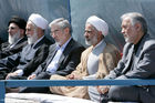 www.leader.ir