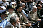 www.leader.ir