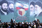 www.leader.ir