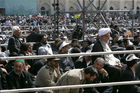www.leader.ir