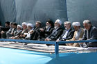 www.leader.ir