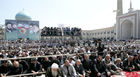 www.leader.ir