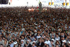 www.leader.ir