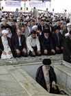 www.leader.ir