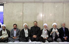 www.leader.ir