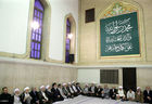 www.leader.ir