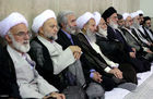 www.leader.ir