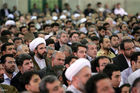 www.leader.ir