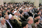 www.leader.ir
