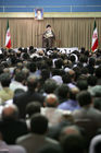www.leader.ir