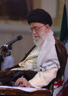 www.leader.ir