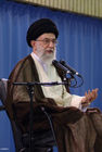 www.leader.ir
