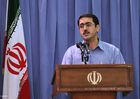 www.leader.ir
