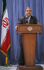 www.leader.ir