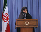 www.leader.ir