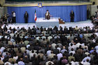 www.leader.ir
