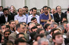 www.leader.ir