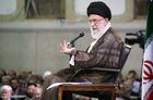 www.leader.ir