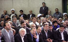 www.leader.ir