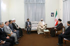 www.leader.ir