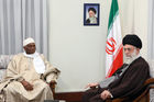 www.leader.ir