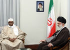 www.leader.ir