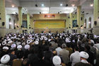 www.leader.ir