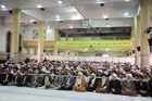 www.leader.ir