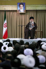 www.leader.ir