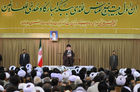 www.leader.ir