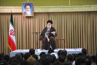 www.leader.ir