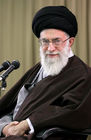 www.leader.ir