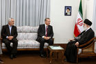www.leader.ir