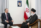 www.leader.ir