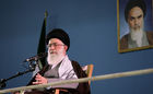www.leader.ir