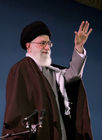 www.leader.ir