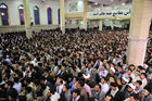 www.leader.ir