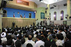 www.leader.ir