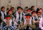 www.leader.ir