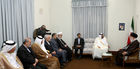 www.leader.ir