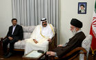 www.leader.ir
