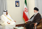 www.leader.ir
