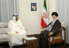 www.leader.ir
