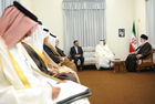 www.leader.ir