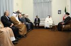 www.leader.ir