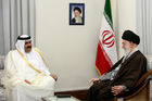 www.leader.ir