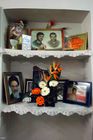 www.leader.ir