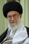 www.leader.ir
