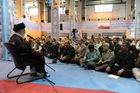 www.leader.ir