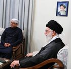 www.leader.ir